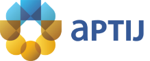 APTIJ