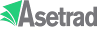 Asetrad