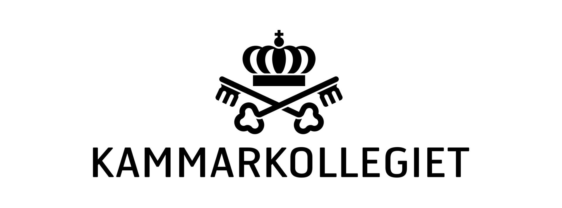 Kammarkollegiet