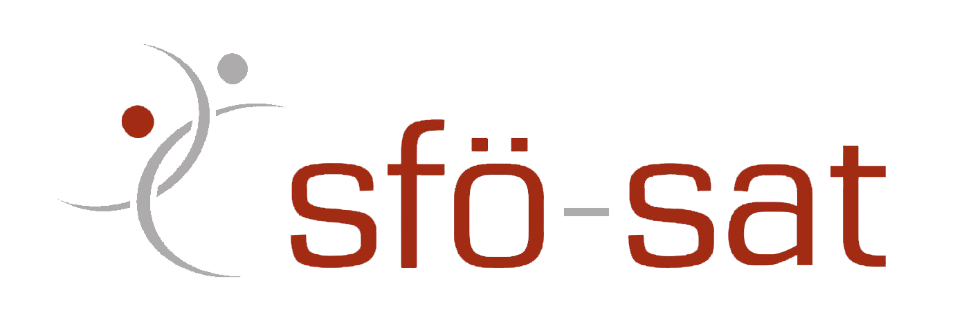 SFÖ-SAT
